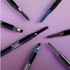 Revlon - Colorstay 2 In 1 Angled Kajal Eyeliner