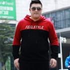 Pullover / Hoodie (various Design)
