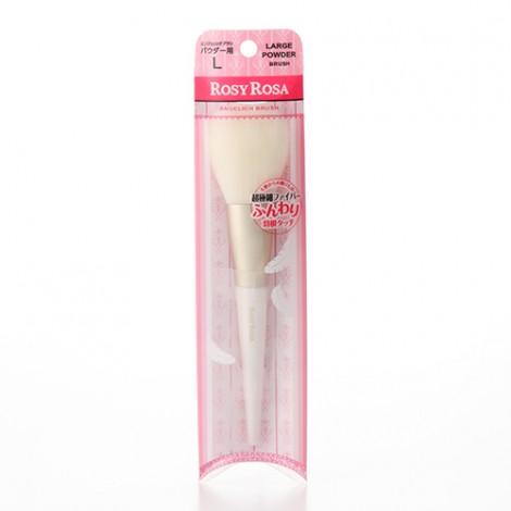 Rosy Rosa - Angel Rich Brush Powder For L 1 Pc