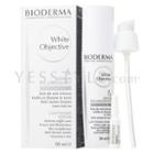 Bioderma - White Objective Serum 30ml