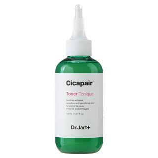 Dr. Jart+ - Cicapair Toner 150ml