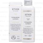 Etvos - Vitalizing Lotion 120ml