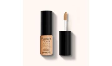 Absolute New York - Radiant Cover Concealer Wand Fair 8ml