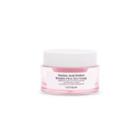 Cell:monde - Nucleic Acid Perfect Wrinkle-free Eye Cream 20g