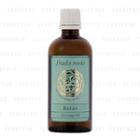 Fruits Roots - Relax Massage Oil (for Face And Body) 100ml