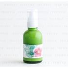 Rosa Rugosa - Milky Lotion 65ml