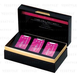 Linda Stage - Linda Melty Essence Film Gift Box 30 Pcs