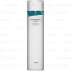 Albion - Infinesse White Whitening Lotion Ia 200ml
