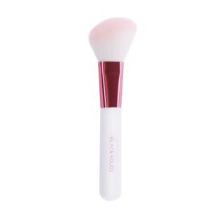 Black Rouge - Contour Brush 1pc
