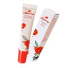 Onday - Lipping Lip Tattoo Pack (vivid Orange) 15g 15g