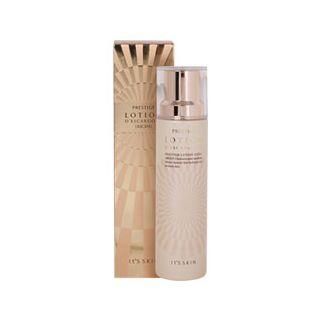 Its Skin - Prestige Lotion Descargot  For Dry Skin 140ml