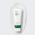 Dermatory - Pro Trouble Acne Cleansing Foam 150ml