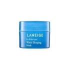 Laneige - Water Sleeping Mask 15ml 15ml