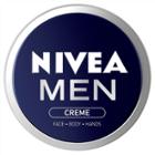 Nivea - Men Cream 75ml