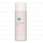 Dear Mayuko - Lotion I (refreshing) 150ml