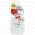 Bcl - Aha Mousse Cleansing B 120ml