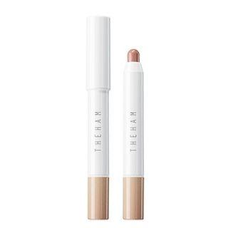 The Saem - The Ham Lip Pencil (#be01 Nude)