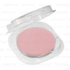 Canmake - Transparent Finish Powder Refill Spf 30 Pa++ (pp) 10g