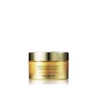 A.h.c - Brilliant Gold Whip Mask Pack 100ml 100ml