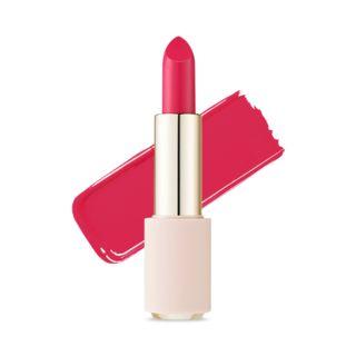 Etude House - Better Lips-talk - 30 Colors #pk010