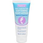 Beauty Formulas - Deep Penetrating Softening Foot Lotion 100ml/3.3oz