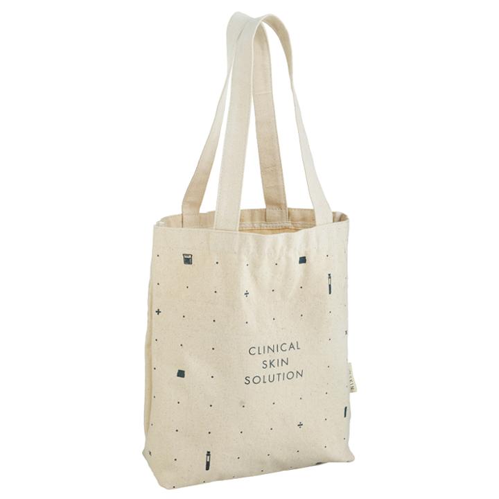 Its Skin - Clinical Skin Solution Eco Bag 1 Pc