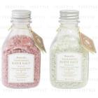 Beaute De Sae - Natural Perfumed Bath Salt 380g - 2 Types