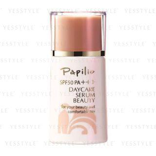 Papilio - Day Care Serum Beauty Spf 50 Pa+++ 30ml