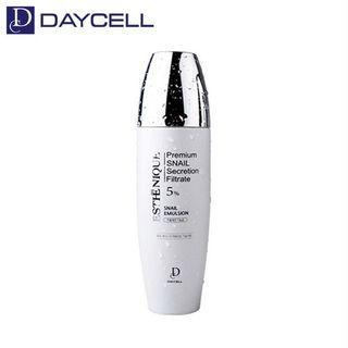 Daycell - Esthenique Snail Emulsion 150ml