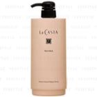 La Casta - Hair Mask Container 1 Pc