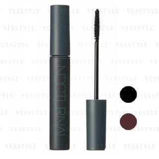 Pola - Muselle Nocturnal Mascara - 2 Types