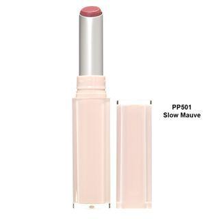 Etude House - Powder Veil Lips-talk Veil Breeze Edition - 5 Colors #pp501 Slow Mauve