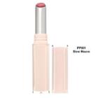 Etude House - Powder Veil Lips-talk Veil Breeze Edition - 5 Colors #pp501 Slow Mauve