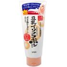 Sana - Soy Milk Cleansing Cream 180g