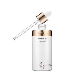 Agatha - Premiere Intensive Oil 70ml 70ml