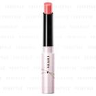 Opera - Sheer Lip Color N (#23 Salmon Pink N) 2g