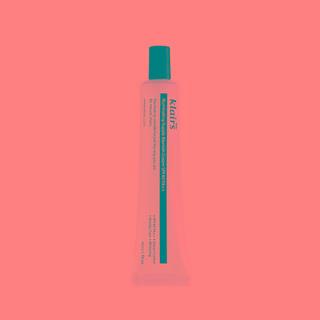 Dear, Klairs - Illuminating Supple Blemish Cream Spf40 Pa++ 40ml
