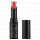 Kose - Visee Crystal Duo Lipstick (#rd464) 3.5g