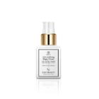 Easy Beauty - Anti-poxidizing Magical Cream 130ml