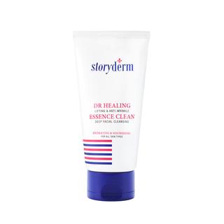 Storyderm - Dr Healing Essence Clean 150ml 150ml