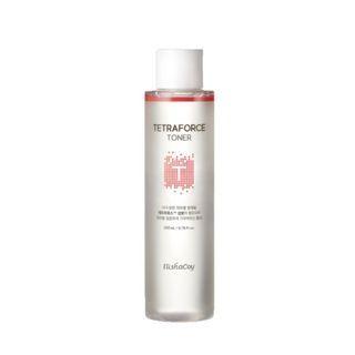 Elishacoy - Tetraforce Toner 200ml