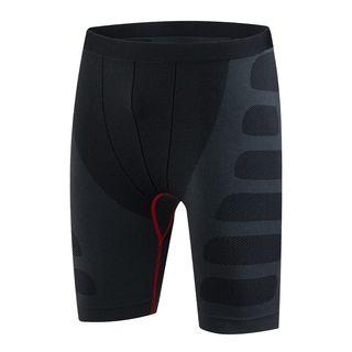 Sport Training Shorts