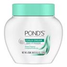 Ponds - Cold Cream Cleanser 9.5oz