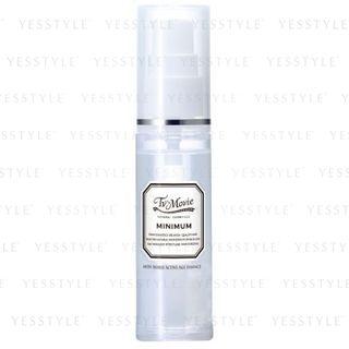 Tv&movie - Min Horse Active Age Essence 20ml