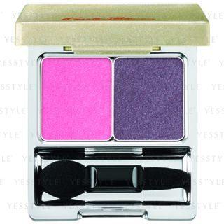 Kesalan Patharan - Eye Colour S (#g02) 4g