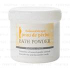 Kgp Japan - Peau De Peche Bath Powder (citrus) 350g