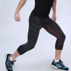 Quick Dry Compression Tights