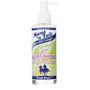 Manen Tail - Hair N Root Strengthener 178ml