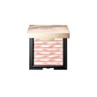 Clio - Prism Air Highlighter (2 Colors) #02 Fairy Pink