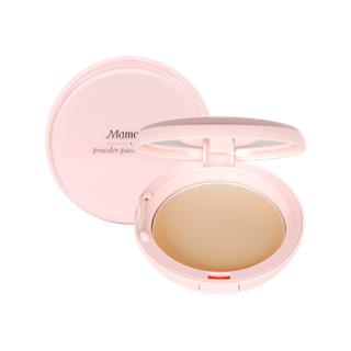 Mamonde - Powder Pact Blooming Spf 25 Pa++